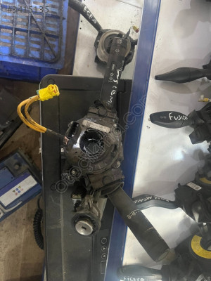 OPEL İNSİGNİA SİLGİ SİNYAL KOLU GÜÇMANLAR
