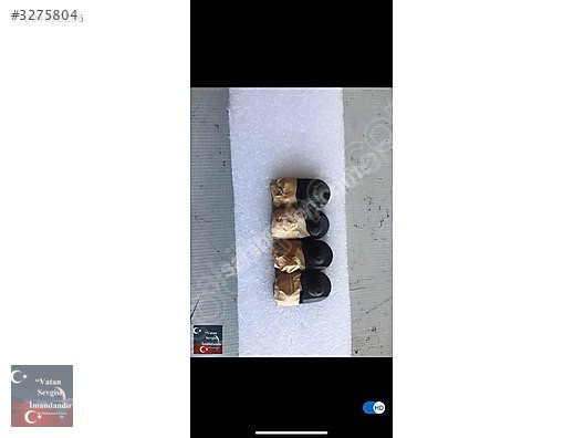 TOYOTA HİLUX KAPI SİVİCİ