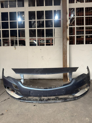 OPEL ASTRA K ÖN TAMPON