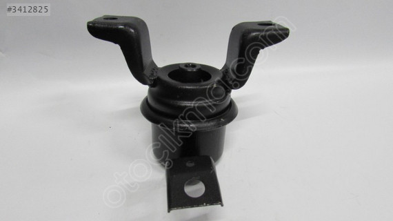 MR403666 LANCER 03-06 M T - A T MOTOR TAKOZU ÖN SAĞ