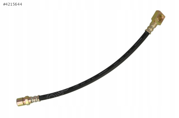 Opel Monterey Arka Fren Hortumu 1991 Sonrası 562355