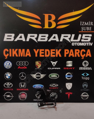 POLO-SKODA FABIA DİREKSİYON POMPA BAĞLANTI BRAKETİ 6R0423845