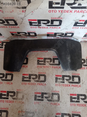 Toyota ProAce City Diğer iç parça 9819964677