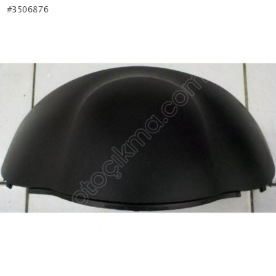 Cruze Kilometre Gösterge Panel Üst Bakaliti 95135155