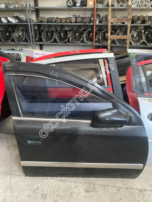 OPEL ASTRA G SAĞ ÖN KAPI