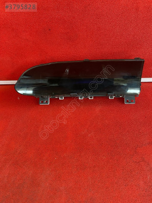HONDA CIVIC BİLGİ EKRANI 78100 TR0 G040 HR 0397 811