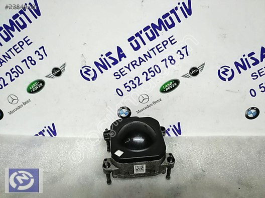 JEEP GRAND CHEROKEE 4 KASA HIZ KONTROL SENSÖRÜ 68241450AE