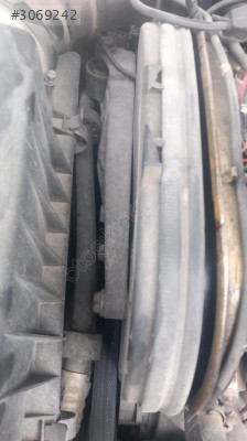 OPEL VECTRA B 2.0 SAĞ KULAK.OTO ERKAN ÜNYE