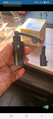 PALİO SİENA 1.6 16v KM OKUYUCUSU