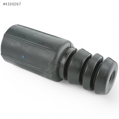 Amarok Ön Amortisör Toz Takozu Körük Kit 2010-2020 2H0412303D-6