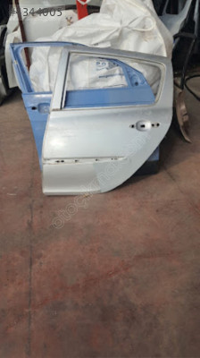 renault clio 3 hb  sefalılar oto cıkma