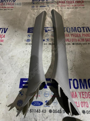 Ford mondeo 2002-2006 ön sağ sol cam direği EMR OTOMATİV