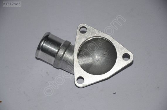 11323 HILUX TERMOSTAT KAPAĞI