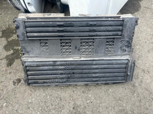 MİRİM OTODAN CITREÖN C5 EİRCROS ÖN PANEL