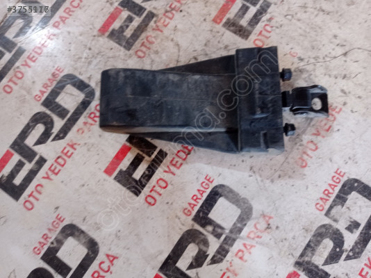BMW G30 530i 540i Sol Arka Kapı gergesi 51227440352-