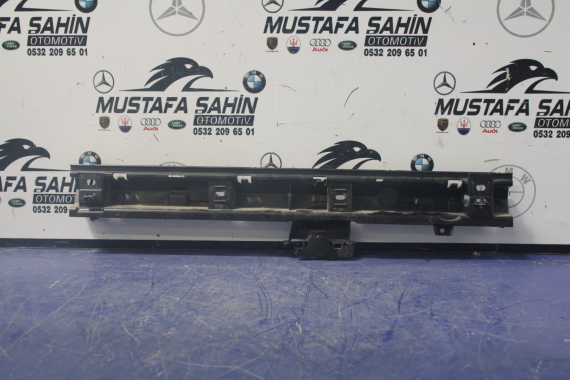 BMW İ4 G26 SOL BRAKET 8737091