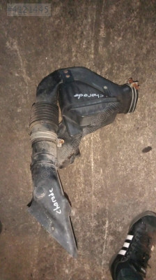 Daihatsu charade hava filtre borusu resinator