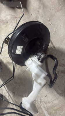 2023 RENAULT KOLEOS ÇIKMA ORJİNAL GARANTİLİ WESTİNG HOUSE