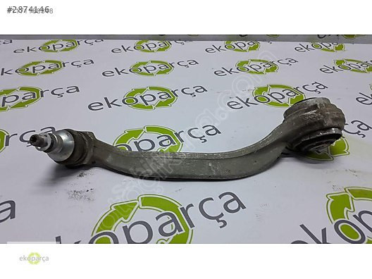 MERCEDES C SERİSİ 2012 2015 W205 SOL ÖN EĞRİ SALINCAK A20505