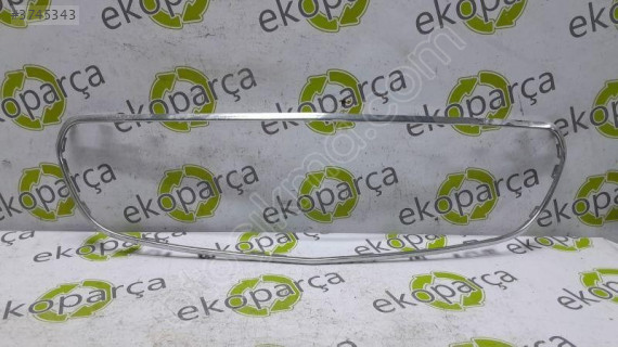MERCEDES E SERİSİ 2016 2020 W213 PANJUR NİKELAJI KROM A2138850200