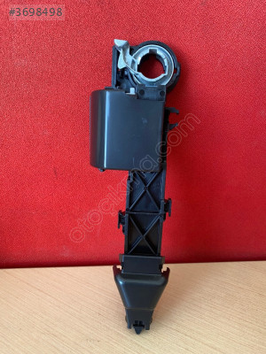 RENAULT MASTER 3 SAĞ SÜRGÜLÜ KAPI İÇ MEKANİZMASI 806078197R