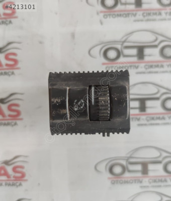 VOLKSWAGEN TRANSPORTER FAR AYAR DÜĞMESİ 6Q0941334