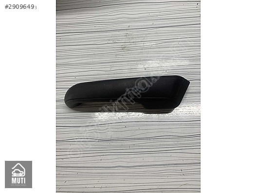 RENAULT 19 SAĞ ARKA KAPI ÇEKME KOLU 7700781085