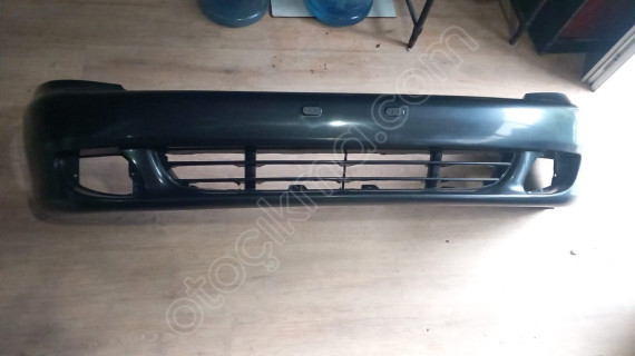Chevrolet rezzo ön tampon.OTO ERKAN ÜNYE