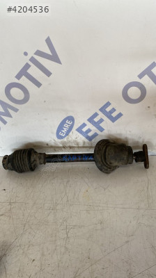 chevrolet captiva 2010 direksiyon alt mafsal/mil (son fiyat)