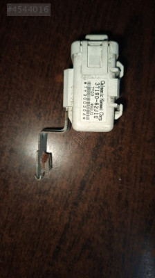 suzuki Swift immobileyzir