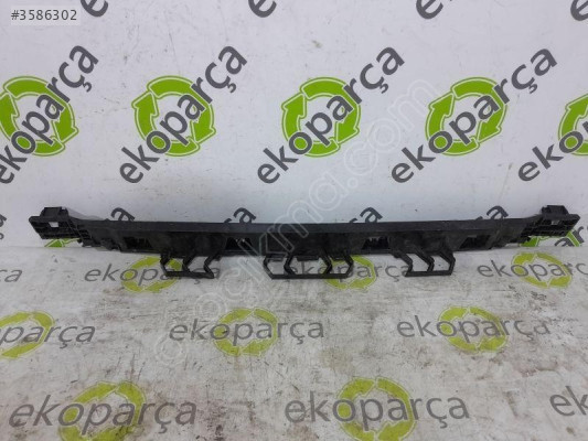 MERCEDES GLC 2015 2018 W254 ÖN TAMPON İÇ DESTEK A2548800500