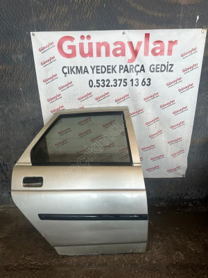 LADA VEGA SAĞ ARKA KAPI