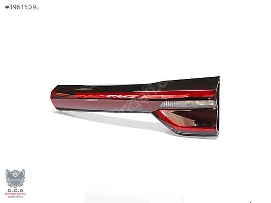 İÇ STOP SAĞ CHERY TIGGO 7 PRO 2022 SIFIR-