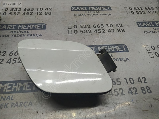 ÇIKMA FİAT EGEA DEPO KAPAĞI 520046890