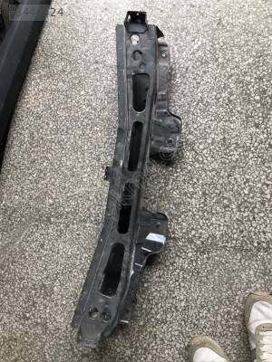 OPEL COMBO ÖN PANEL SIFIR ORJİNAL