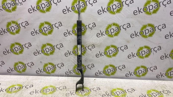 MERCEDES E SERİSİ 2016 2023 W213 ÖN SOL AMORTİSÖR A2133202966