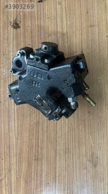 Volkswagen 1.3 Euro 5 mazot pompası 55236707
