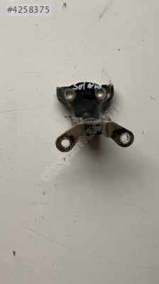 CHEVROLET CAPTİVA SOL ARKA KAPI MENTEŞESİ.OTO ERKAN ÜNYE