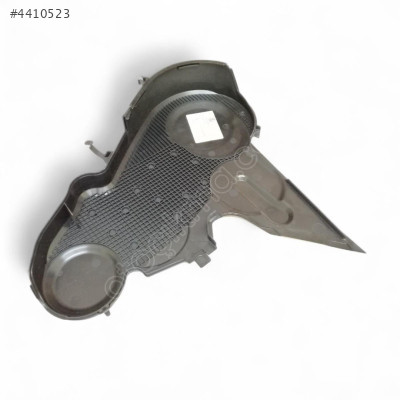 03P109107 1.2 TDİ TÜM MODELLER TRİGER KAYIŞ KAPAGI