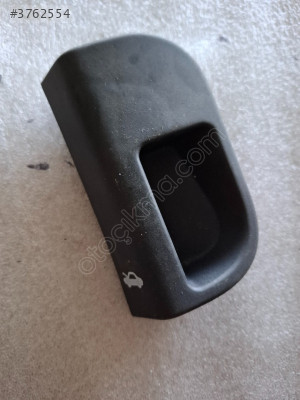 Nemo bipper fiorino kaput açma kolu 735516979 7937W5