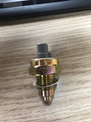 MÜŞÜR GERİ VİTES COROLLA 88-21 / COR. / CAR. / AVEN. / AUR DZL. /