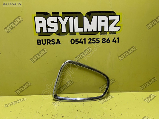MİNİ COOPER SOL STOP ÇERÇEVESİ ORJİNAL