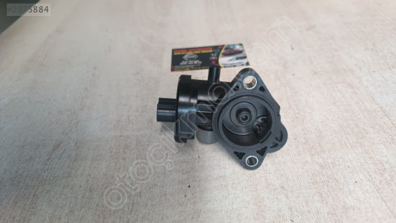 Mazda 3 Benzinli 1.6 EGR Vertili Orjinal Çıkma 2003-2009 Arası