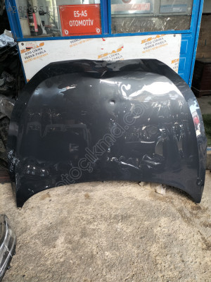 Hyundai Tucson orijinal çıkma ön kaput