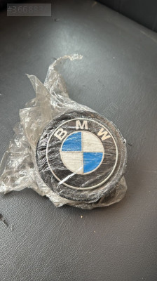 BMW F20 BAGAJ AÇMA TUŞU