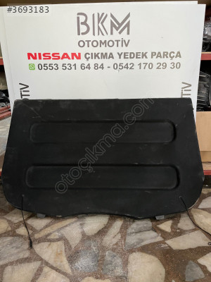 Chery Omoda 5 Pandizot