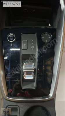 AUDİ A3 2022 2025 VİTES MEKANİZMASI BURSA MG