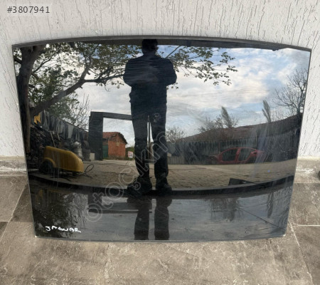 JAGUAR XE SUNROOF ORJİNAL ÇIKMA EGE OTOMOTİV BURSA