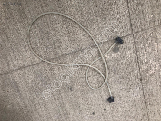 MERCEDES E SERİ W213 ÖN TAMPON DARBE SENSÖRÜ 2139051412