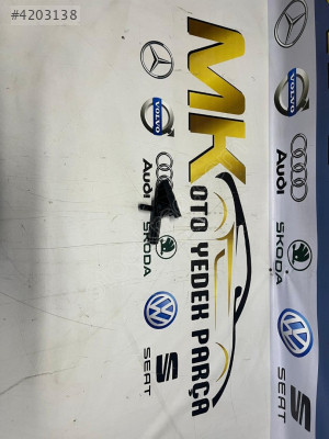 MERCEDES C220-C200-C180 W205 BRAKET A 205 620 34 01